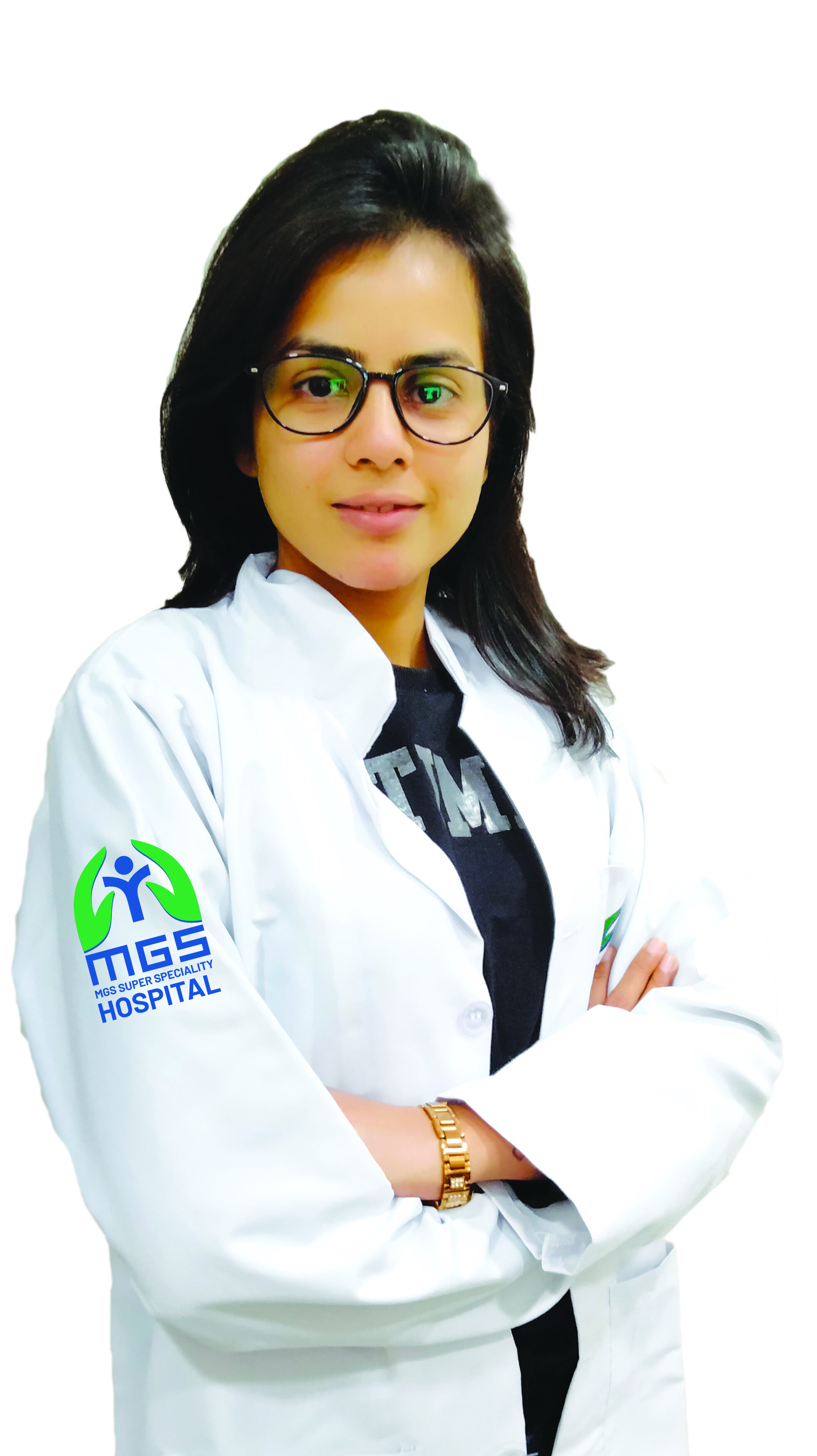Dr. Priya Tayal